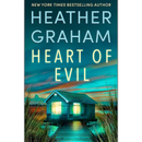 Heart of Evil By Heather Graham