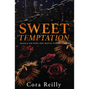 Sweet Temptation By Cora Reilly
