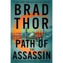 Path of the Assassin By Brad Thor