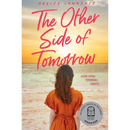 The Other Side of Tomorrow By Hayley Lawrence