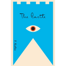 The Castle By Franz Kafka