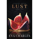 Lust By Eva Charles