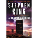 The Dark Tower II By Stephen King