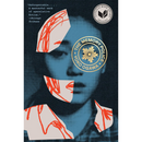 The Memory Police By Yōko Ogawa