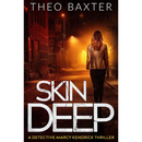 Skin Deep By Theo Baxter