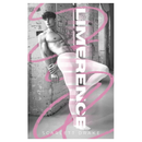 Limerence By Scarlett Drake