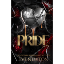 Pride By Eve Newton
