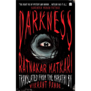 Darkness By Ratnakar Matkari