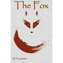 The Fox By David Herbert Lawrence