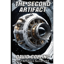 The Second Artifact By David Collins