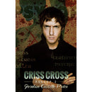 Criss Cross By Jordan Castillo Price