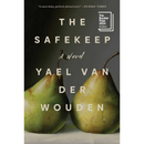 The Safekeep By Yael van der Wouden