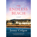 The Endless Beach By Jenny Colgan