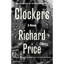 Clockers By Richard Price