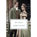 Lady Susan By Jane Austen