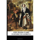 The Poor Clare By Elizabeth Gaskell