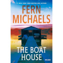 The Boat House By Fern Michaels