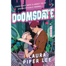 Doomsdate By Laura Piper Lee