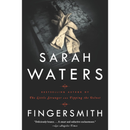 Fingersmith By Sarah Waters