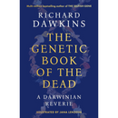 The Genetic Book of the Dead By Richard Dawkins