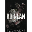 Quinlan By Eva Marks