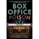 Box Office Poison By Tim Robey