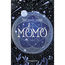 Momo By Michael Ende