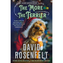 The More the Terrier By David Rosenfelt