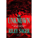 The Unknown By Riley Sager