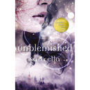 Unblemished By Sara Ella