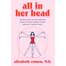 All in Her Head By Elizabeth Comen