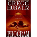 The Program By Gregg Hurwitz