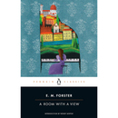 A Room with a View By E.M. Forster