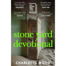 Stone Yard Devotional By Charlotte Wood