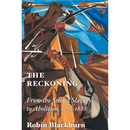 The Reckoning By Robin Blackburn
