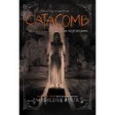 Catacomb By Madeleine Roux