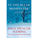 In the Bleak Midwinter By Julia Spencer-Fleming