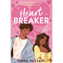 Heartbreaker By Anika Hussain