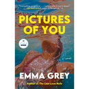 Pictures of You By Emma Grey