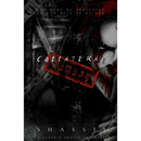 Collateral Damage: A Sapphic Erotic Thriller by SHASSII