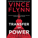 Transfer of Power By Vince Flynn