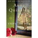 Every Last One By Anna Quindlen