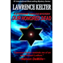 Our Honored Dead by Lawrence Kelter