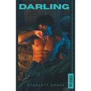 Darling By Scarlett Drake