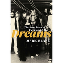 Dreams By Mark Blake