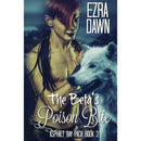 The Beta's Poison Bite By Ezra Dawn