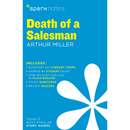 Death of a Salesman By Arthur Miller