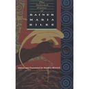 The Selected Poetry of Rainer Maria Rilke By Rainer Maria Rilke