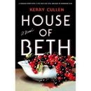 House of Beth By Kerry Cullen