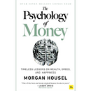 The Psychology of Money By Morgan Housel